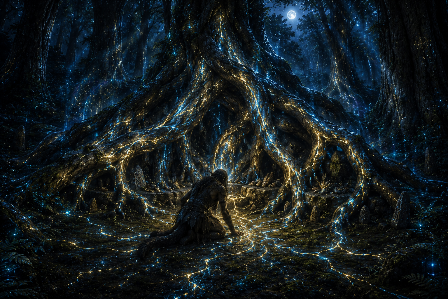 Solaria — Solarium Chamber